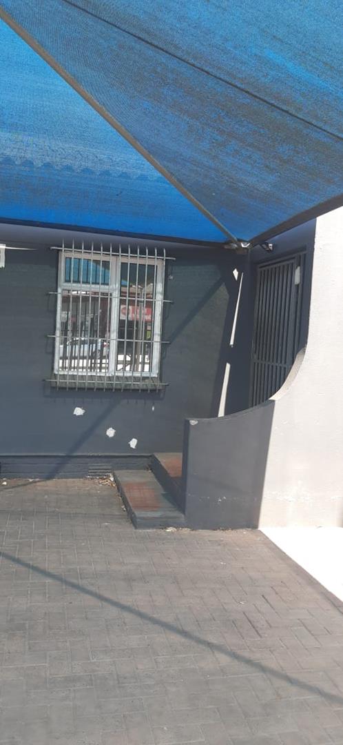 4 Bedroom Property for Sale in Brooklyn Western Cape